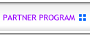 Partner program